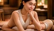 Illustrative image for Ping River Wellness